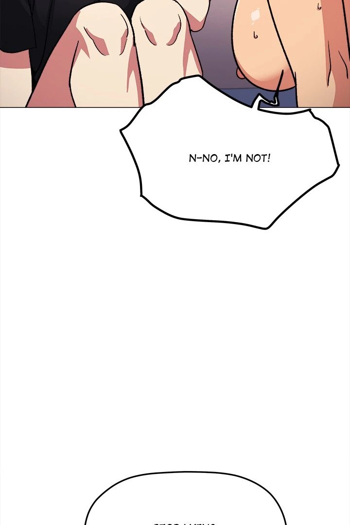 Stop Smoking page 12