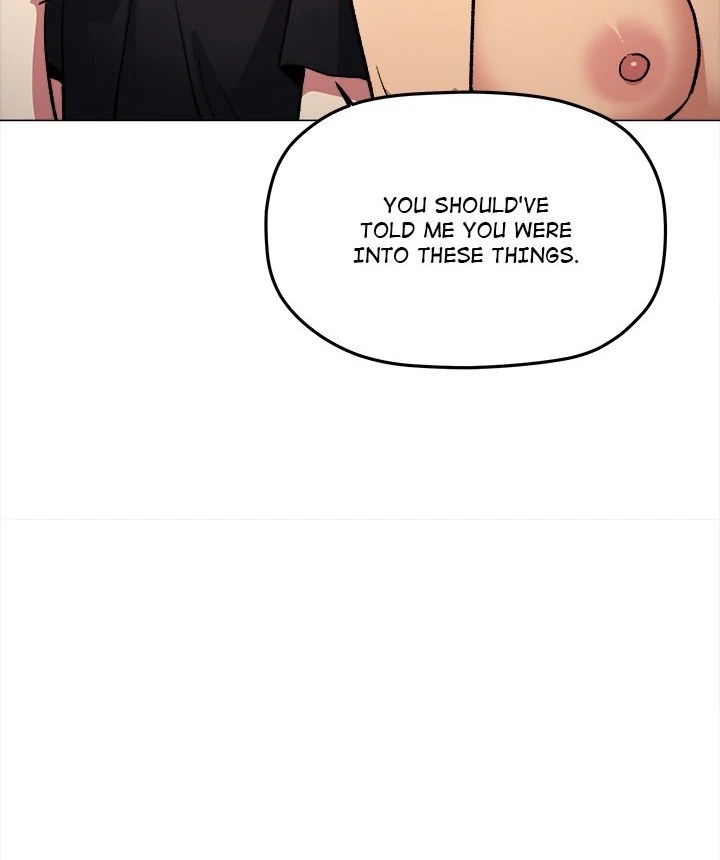 Stop Smoking page 14