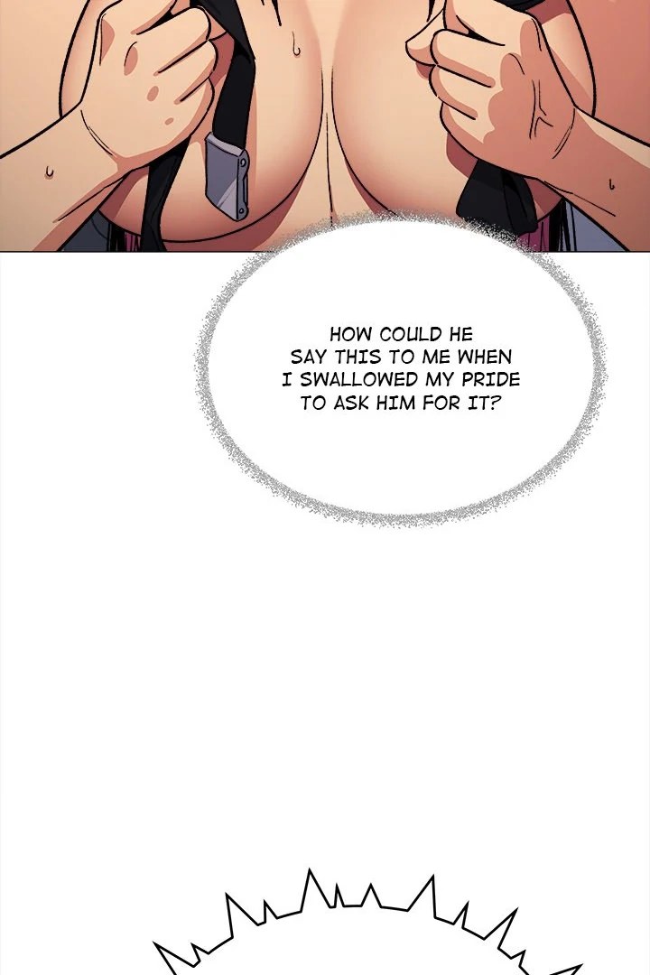 Stop Smoking page 16