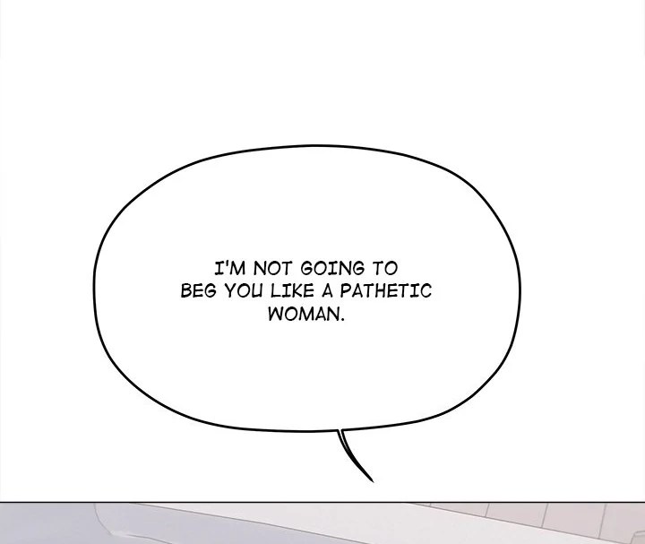 Stop Smoking page 19