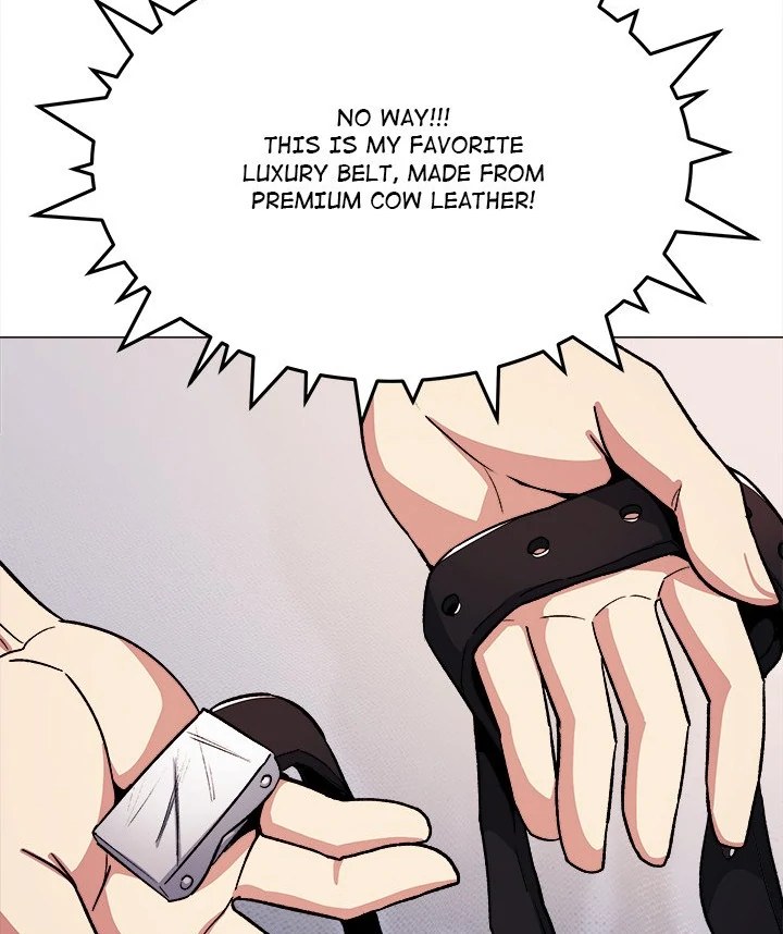 Stop Smoking page 23