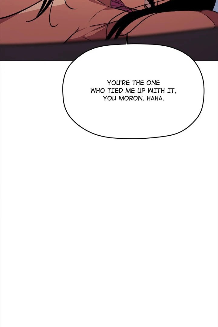 Stop Smoking page 26