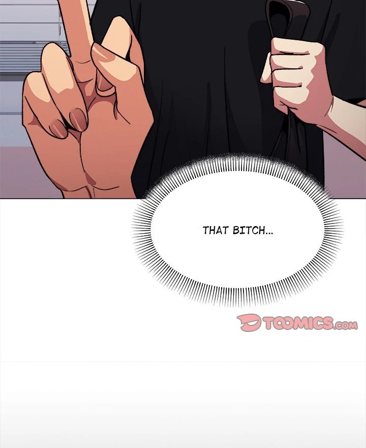 Stop Smoking page 28