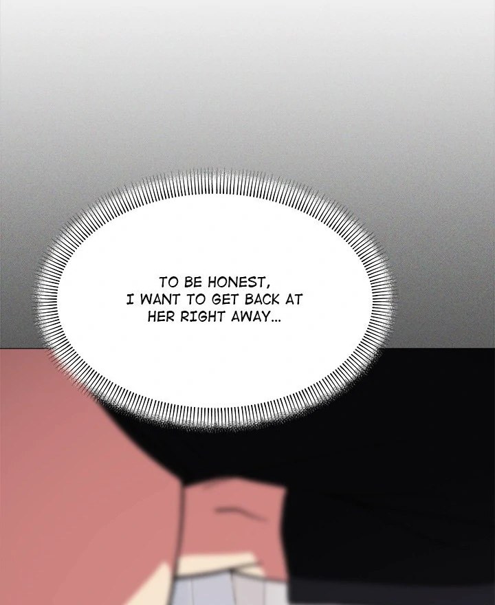 Stop Smoking page 29