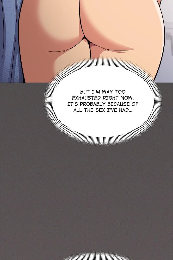 Stop Smoking page 31