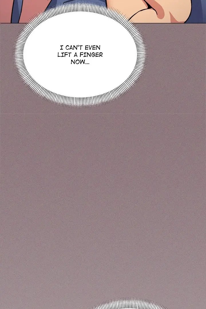 Stop Smoking page 36