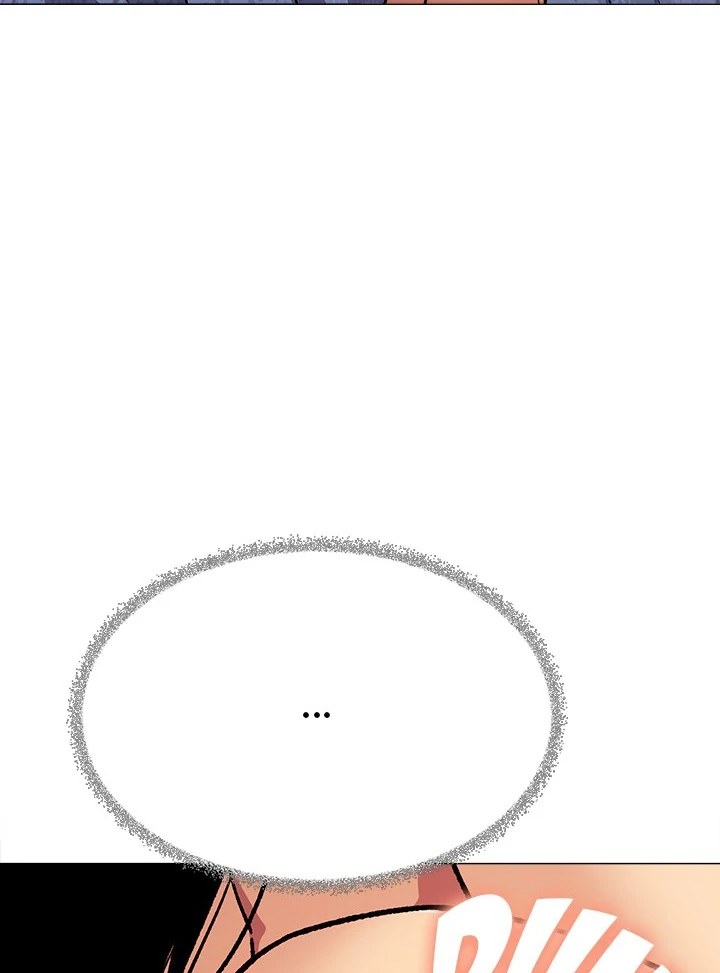 Stop Smoking page 41
