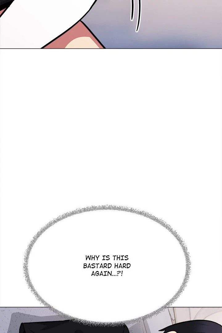Stop Smoking page 44