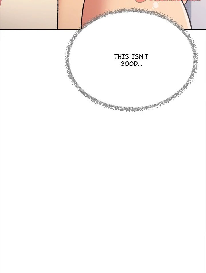 Stop Smoking page 46