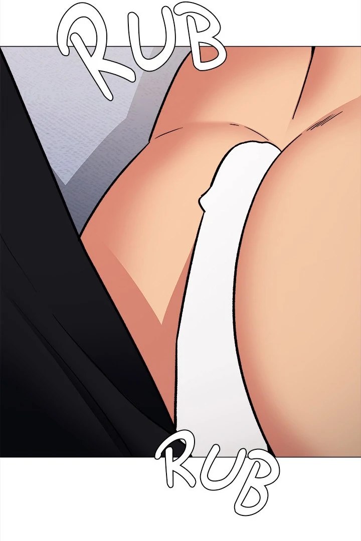 Stop Smoking page 47