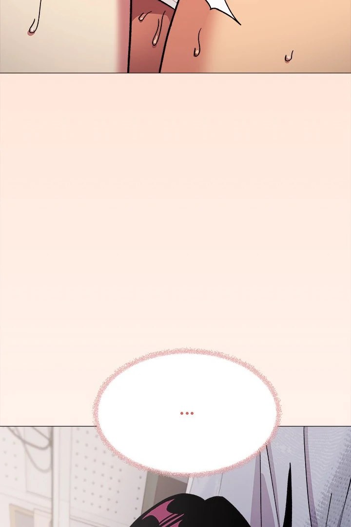 Stop Smoking page 59
