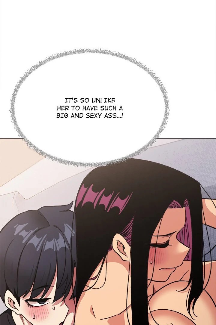 Stop Smoking page 62