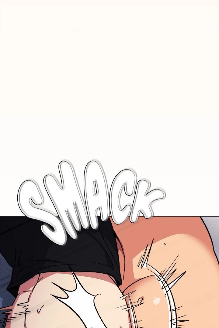 Stop Smoking page 74