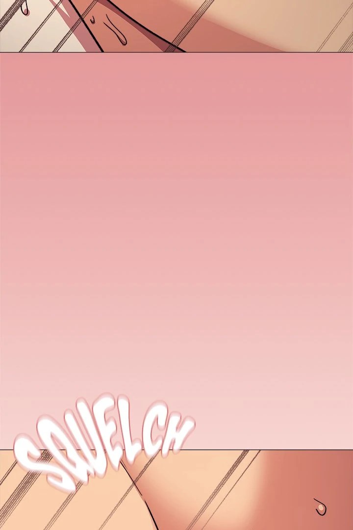 Stop Smoking page 84