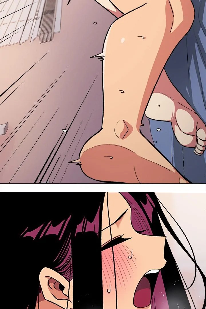 Stop Smoking page 98