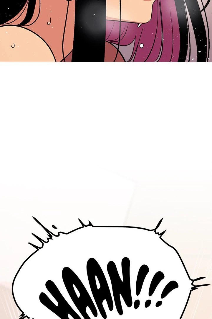 Stop Smoking page 99