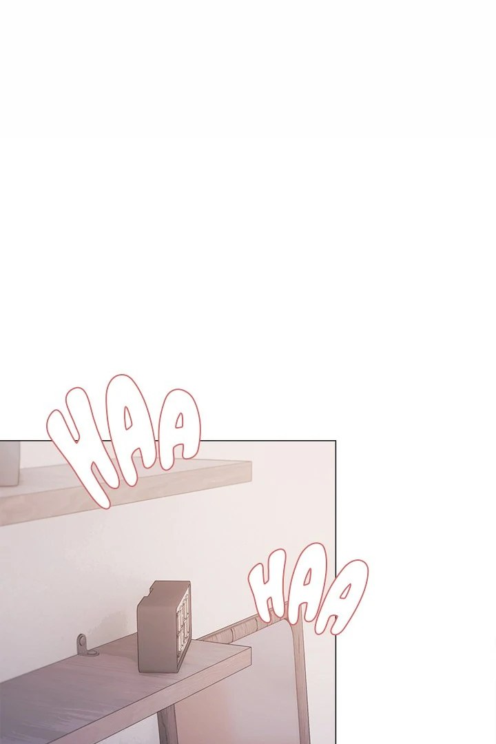 Stop Smoking page 104
