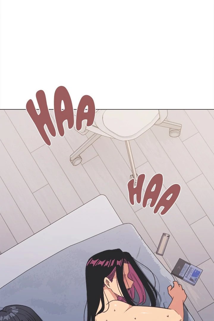 Stop Smoking page 108