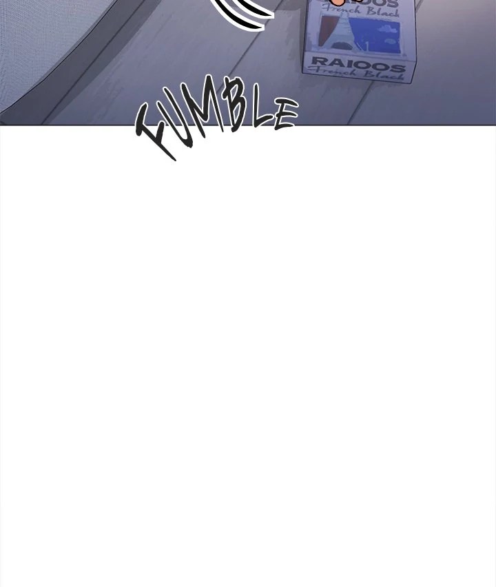 Stop Smoking page 111