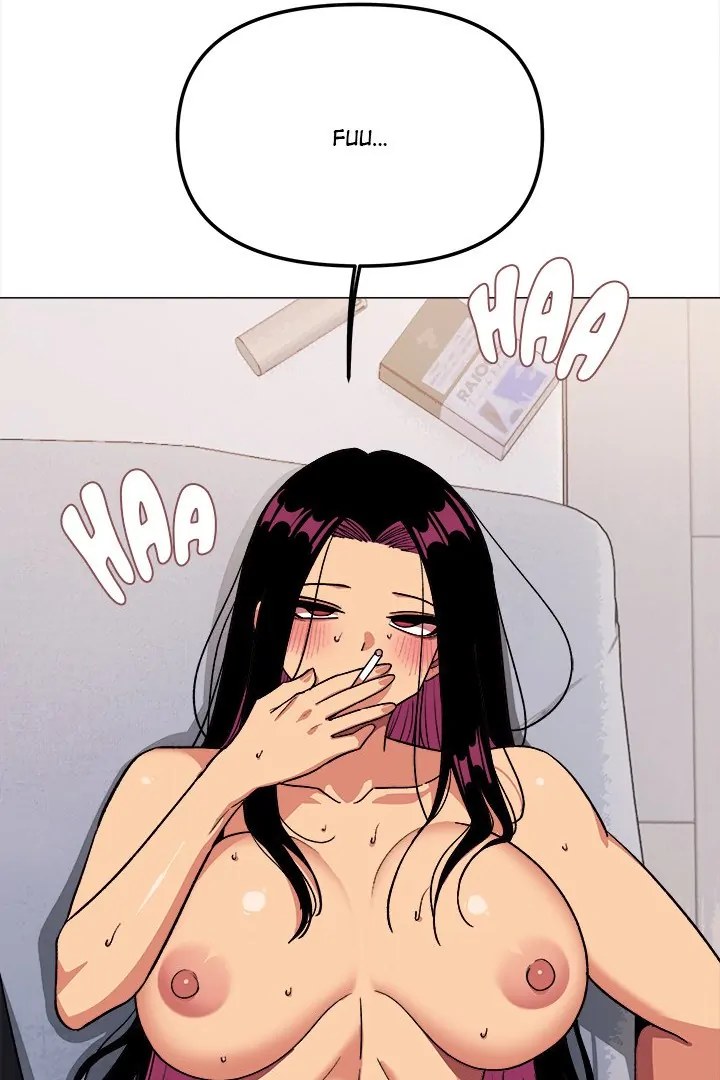 Stop Smoking page 112