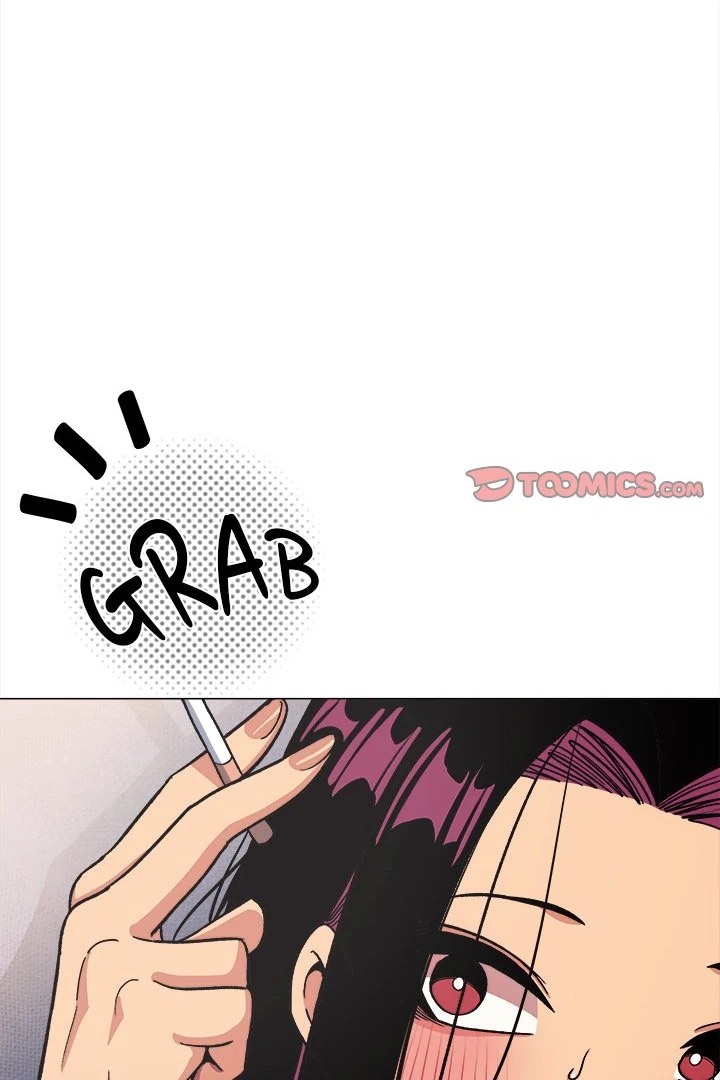 Stop Smoking page 114