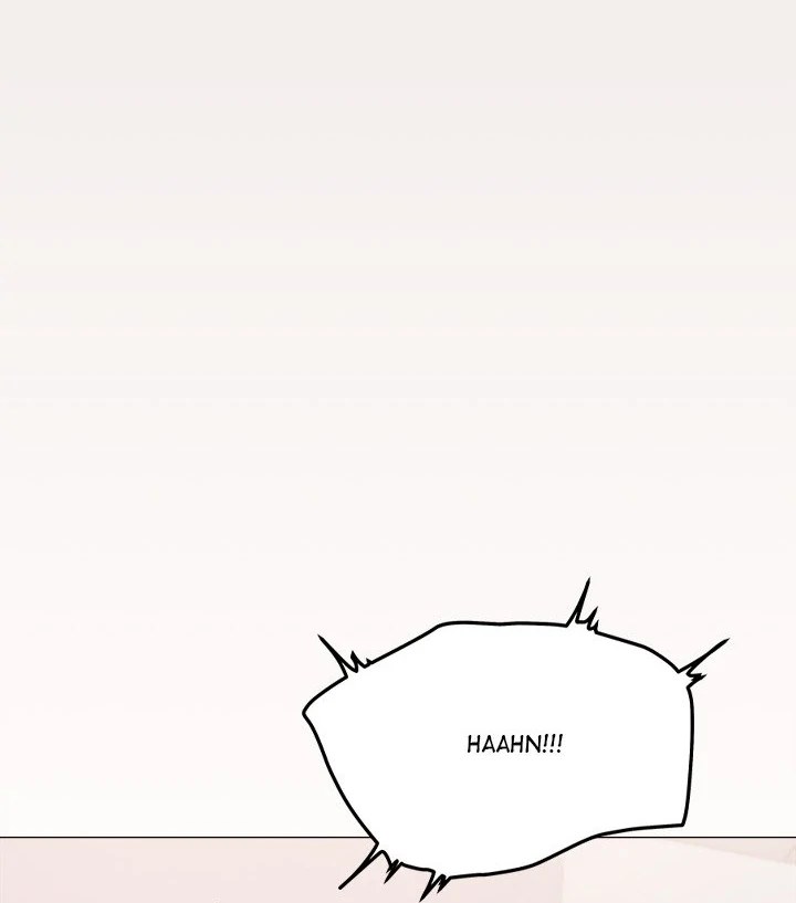 Stop Smoking page 121