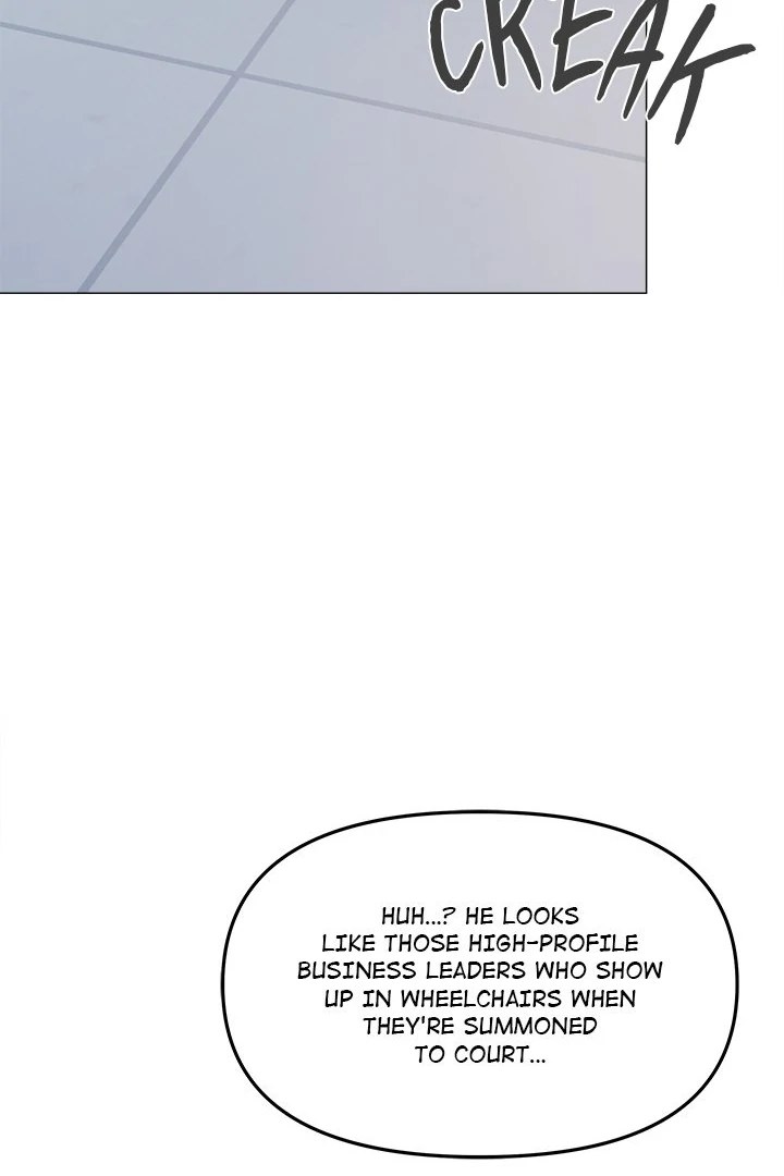 Stop Smoking page 128
