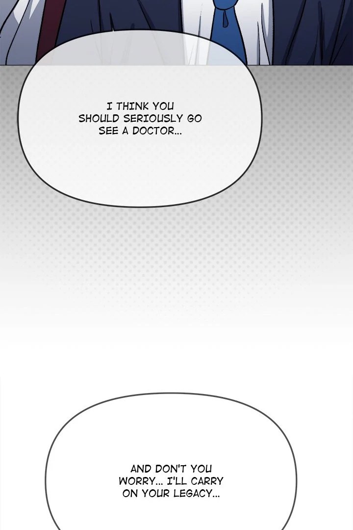 Stop Smoking page 137