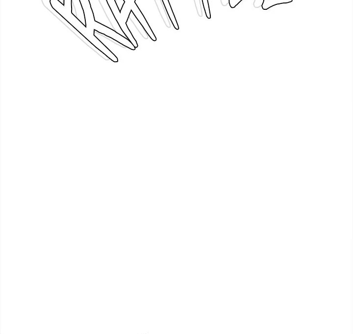 Stop Smoking page 140