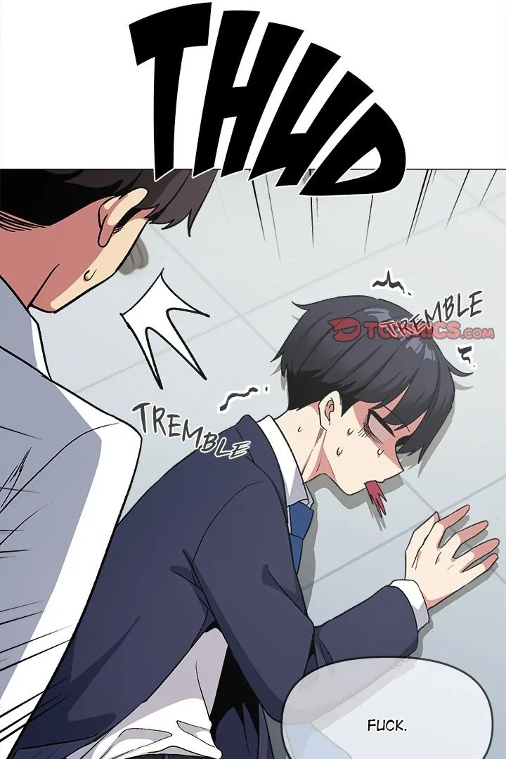 Stop Smoking page 141