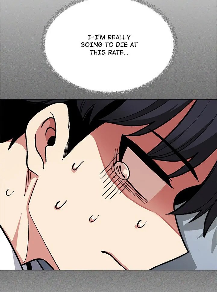 Stop Smoking page 143
