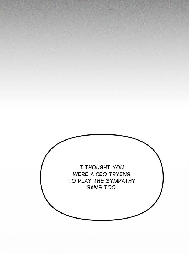 Stop Smoking page 144