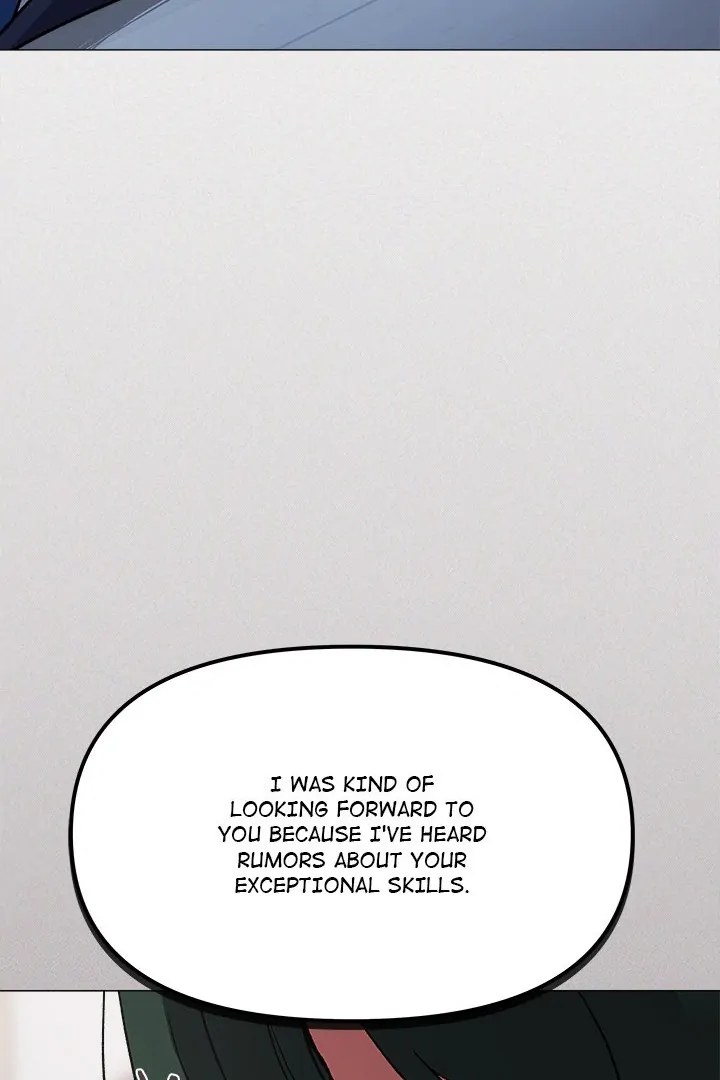 Stop Smoking page 146