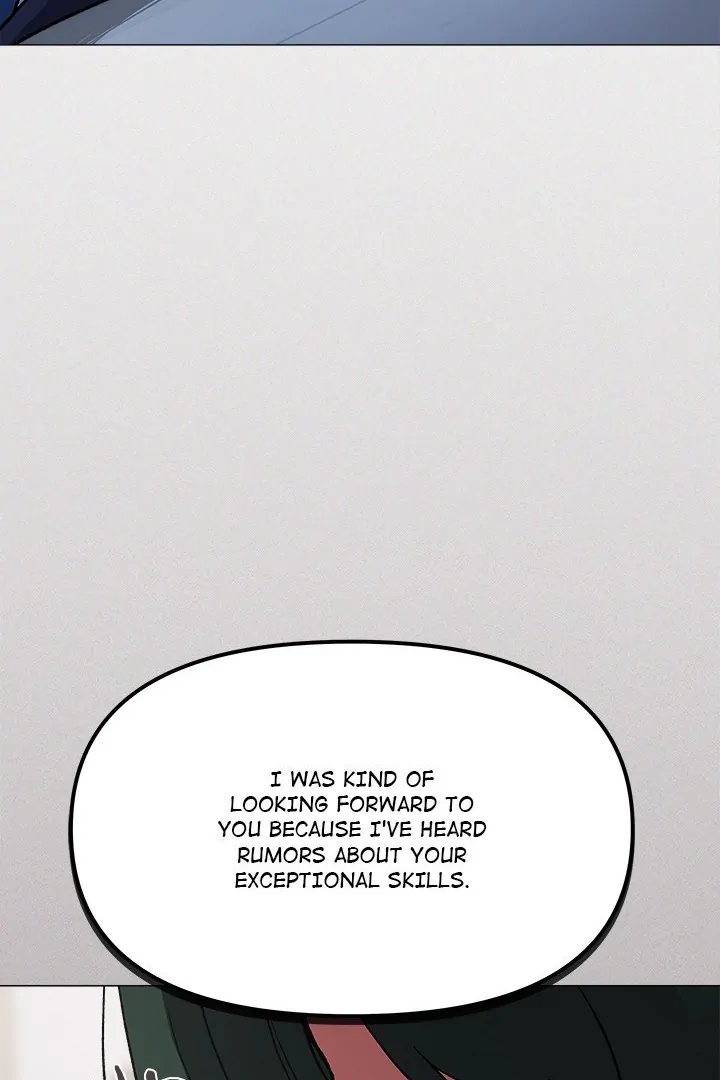 Stop Smoking page 3