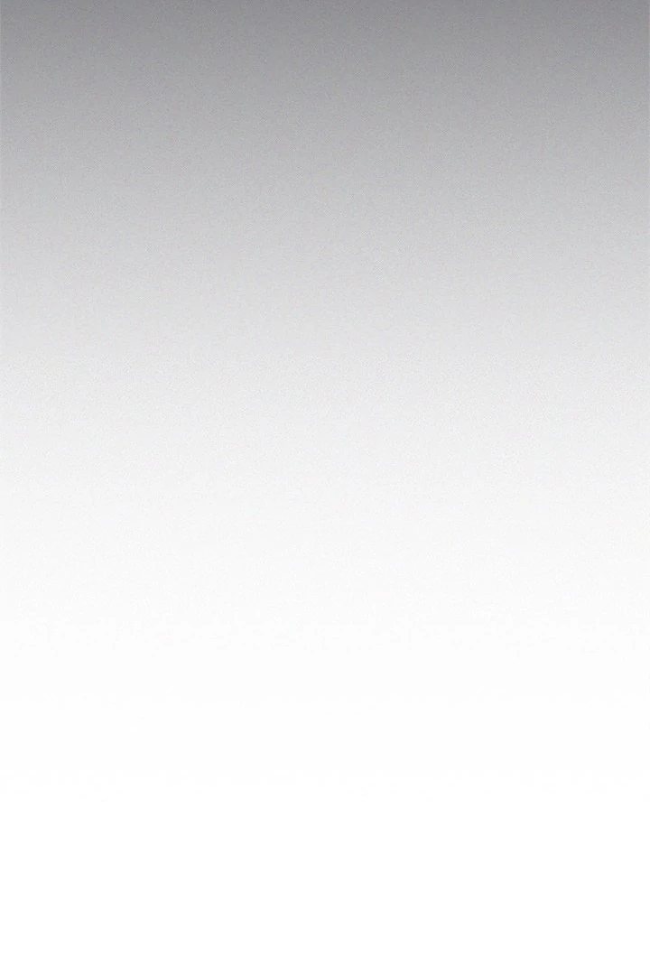 Stop Smoking page 8