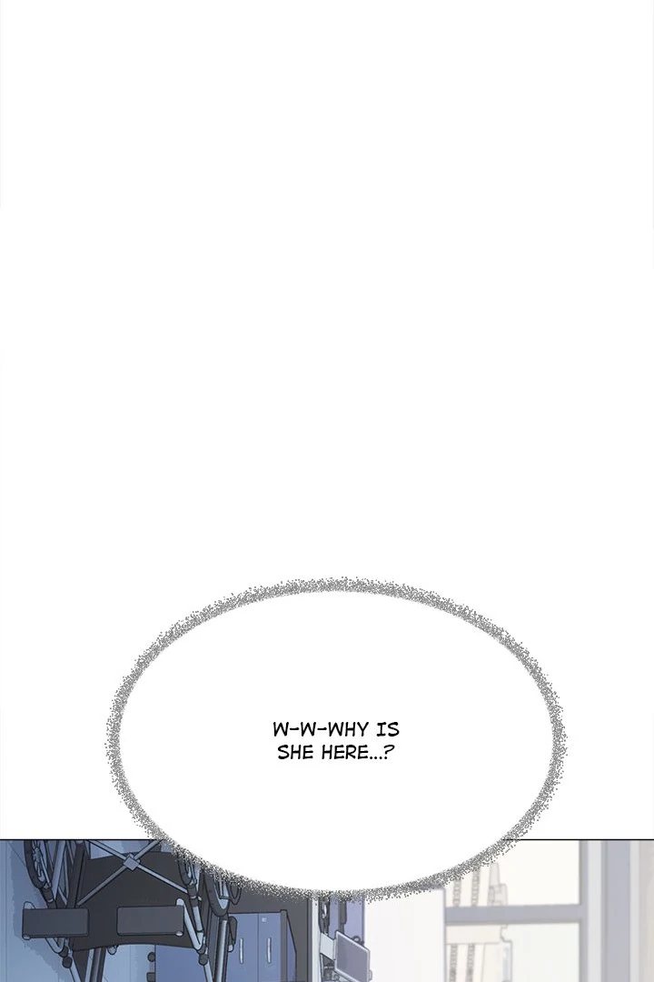 Stop Smoking page 18