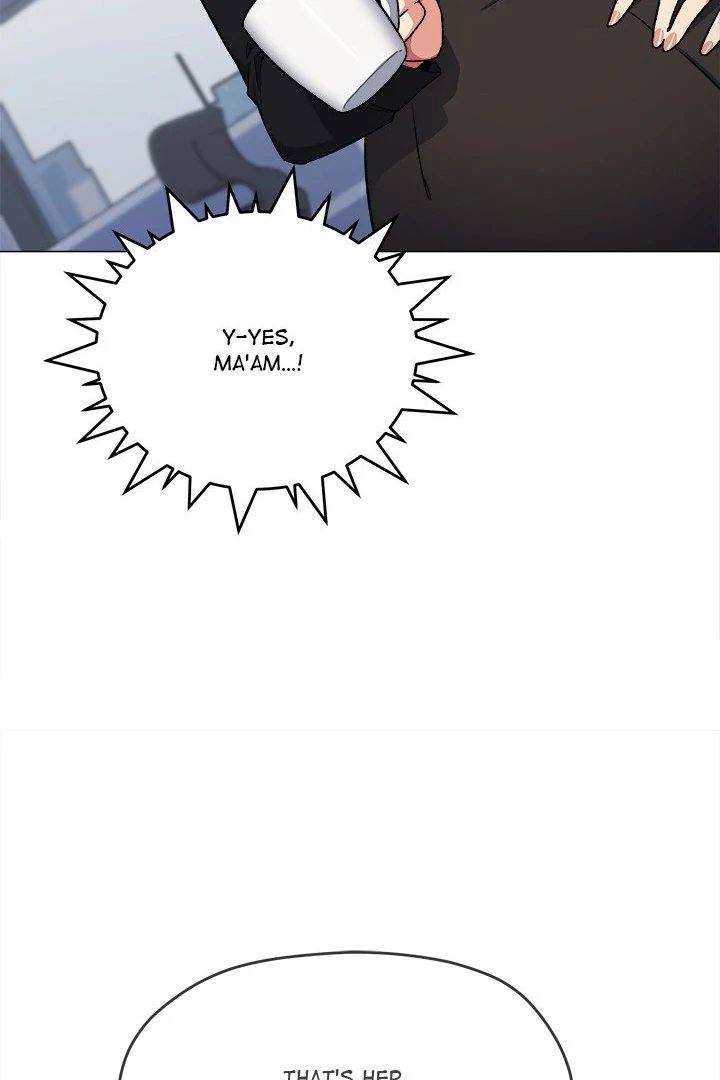 Stop Smoking page 22