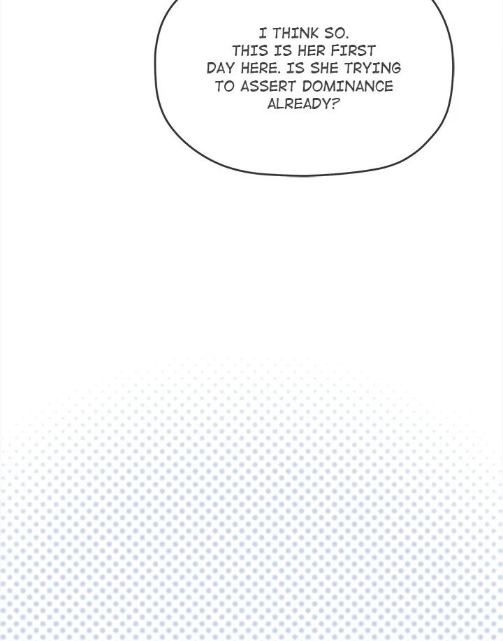 Stop Smoking page 24