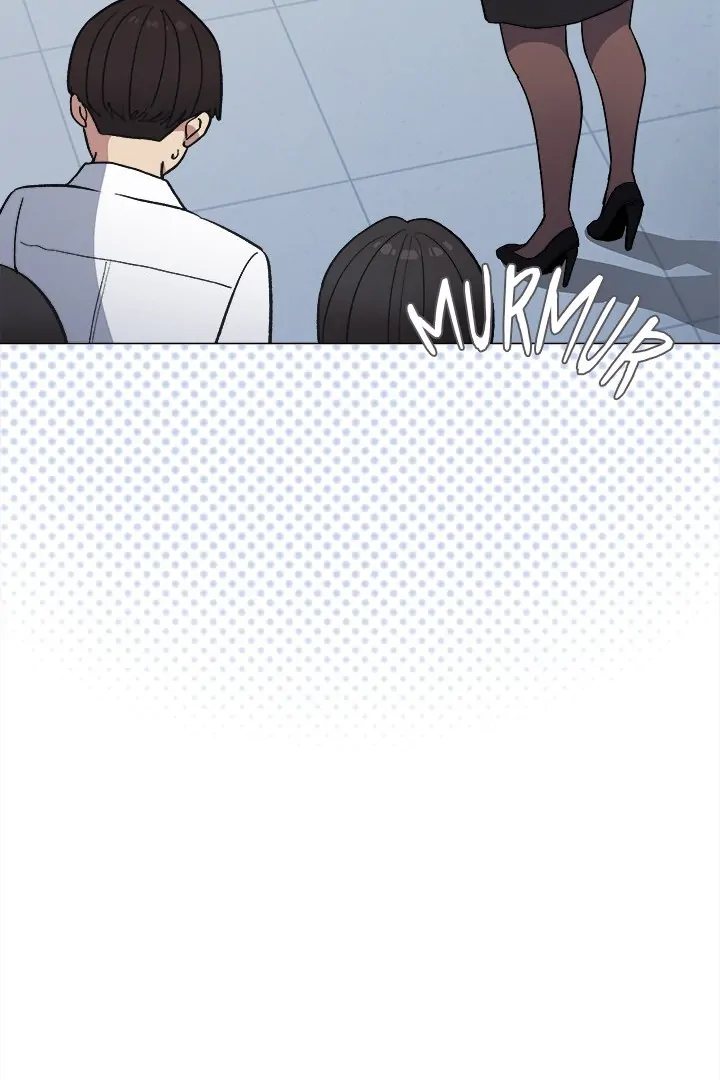 Stop Smoking page 26