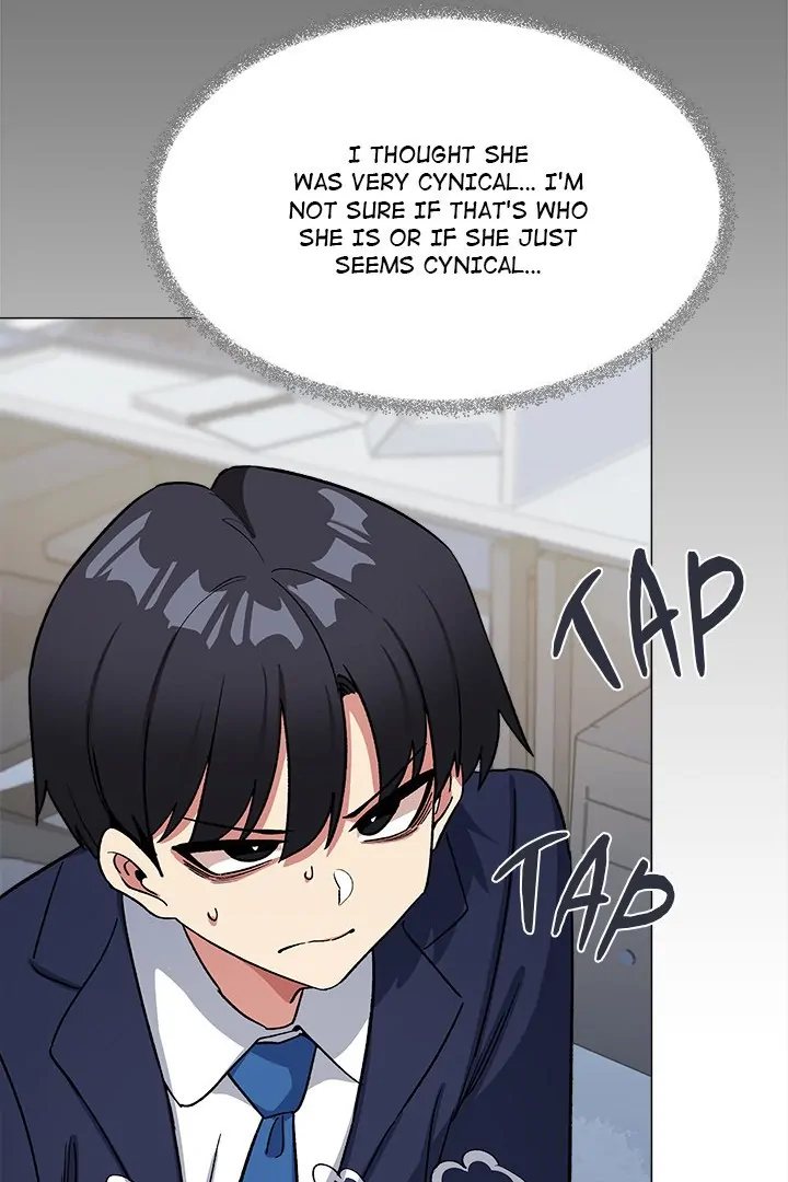 Stop Smoking page 34