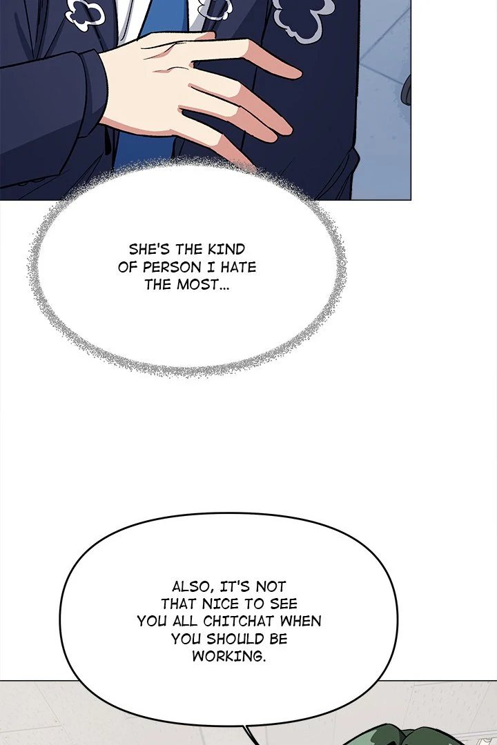 Stop Smoking page 35
