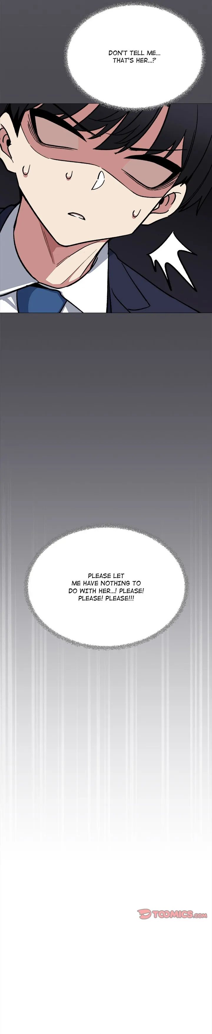 Stop Smoking page 44