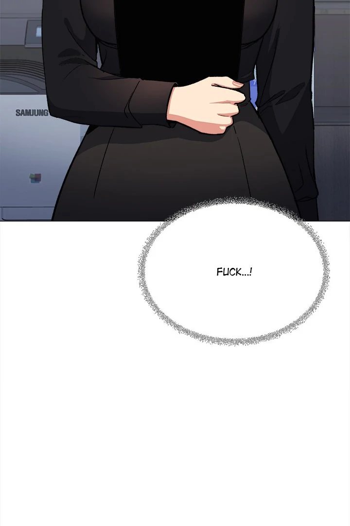 Stop Smoking page 46