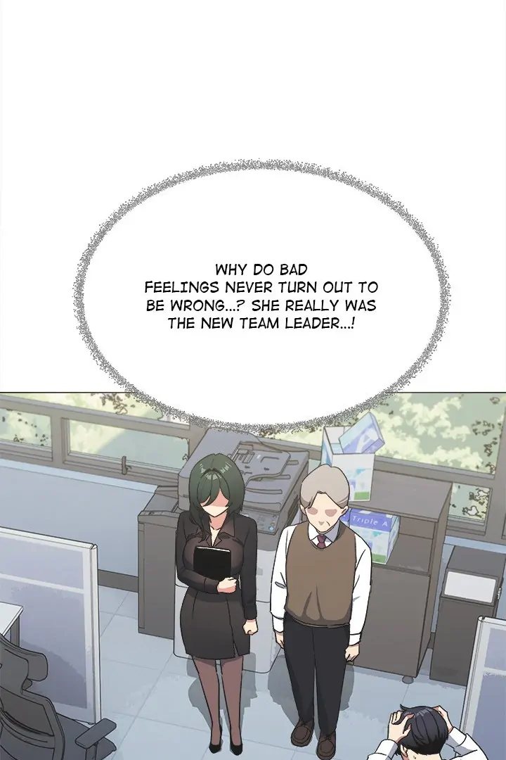 Stop Smoking page 47