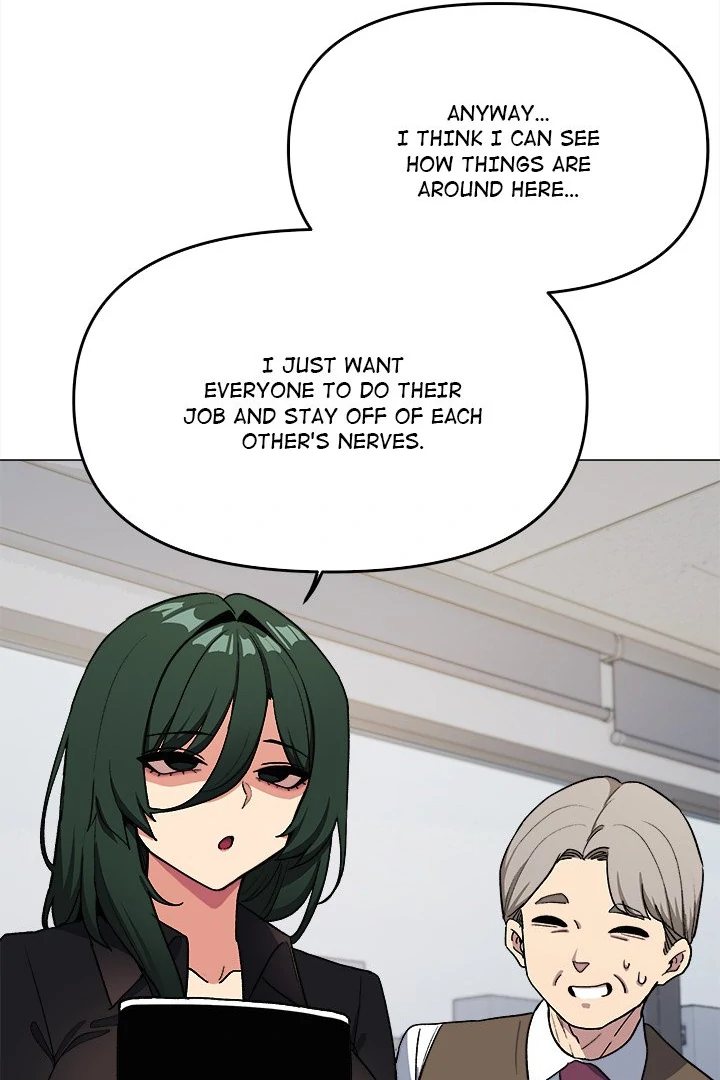 Stop Smoking page 50