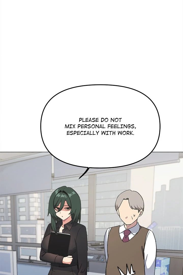 Stop Smoking page 56