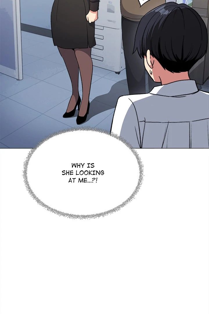 Stop Smoking page 57