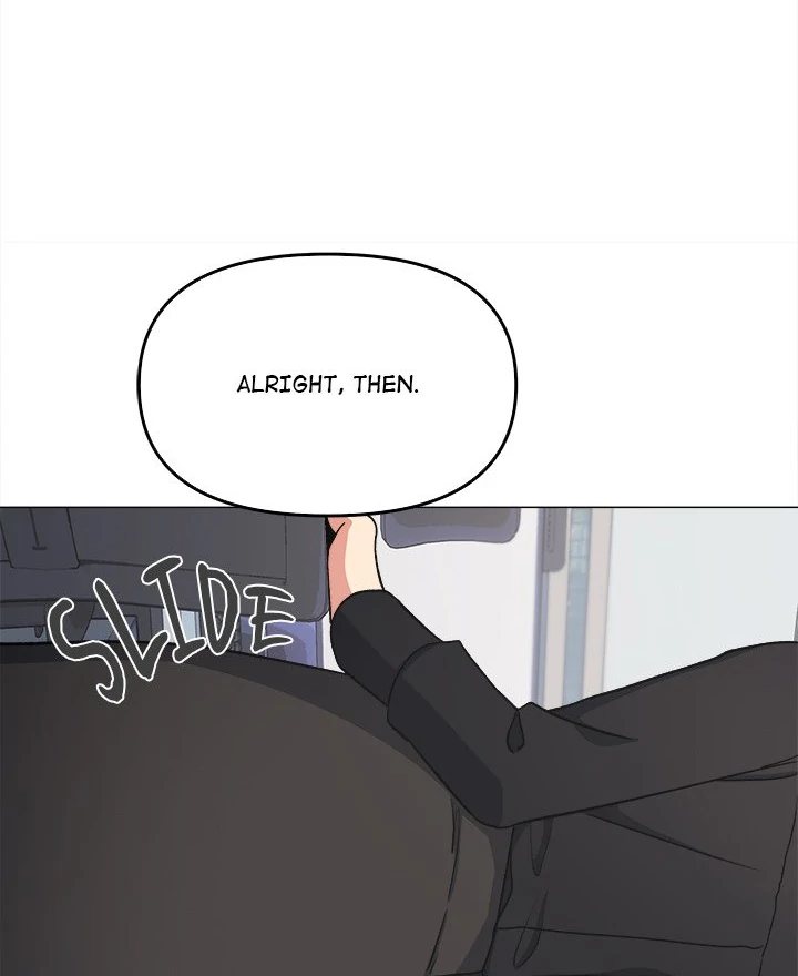 Stop Smoking page 58