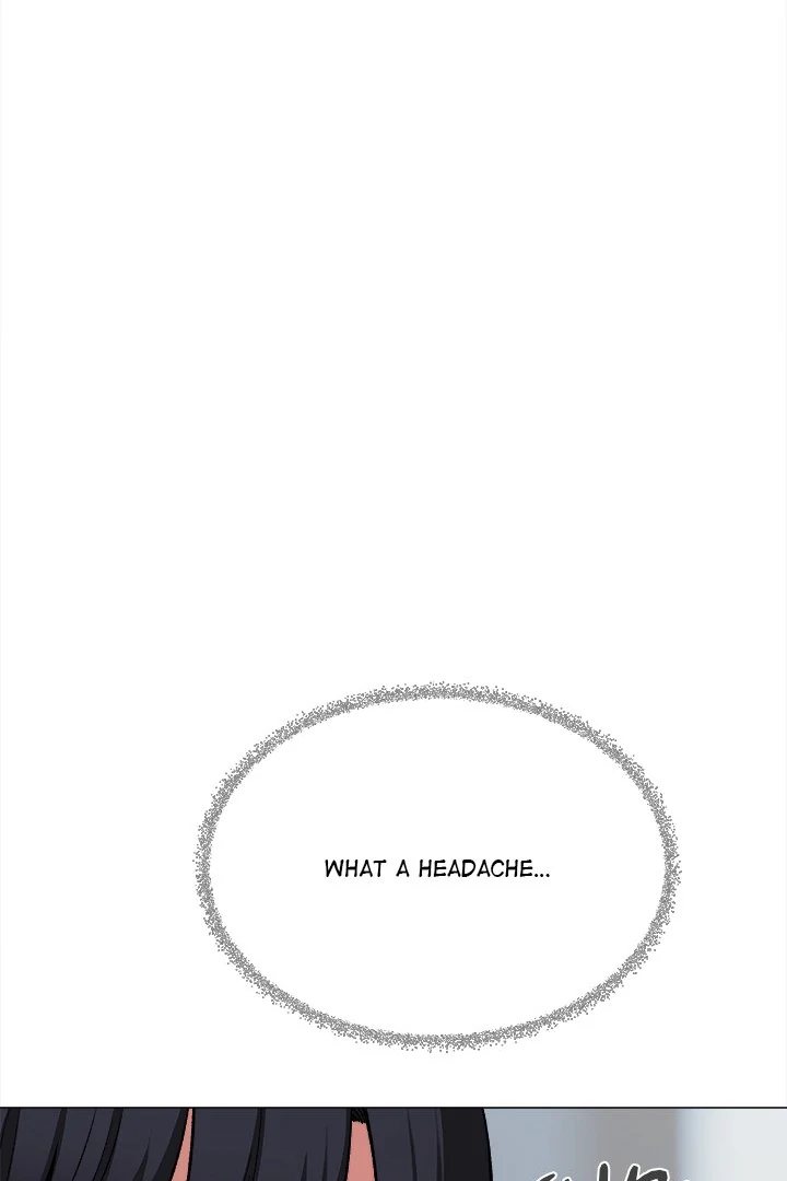 Stop Smoking page 60