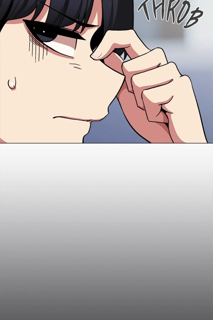 Stop Smoking page 61